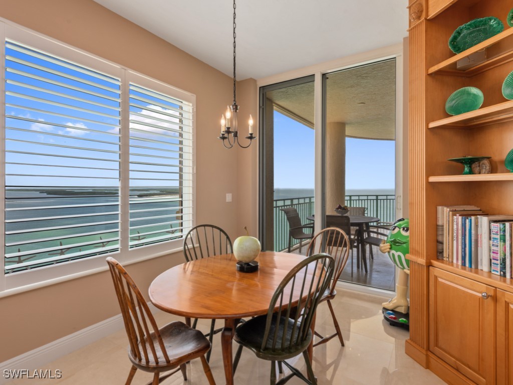 970 Cape Marco Drive #1701 Marco Island FL 34145 225064636 image25