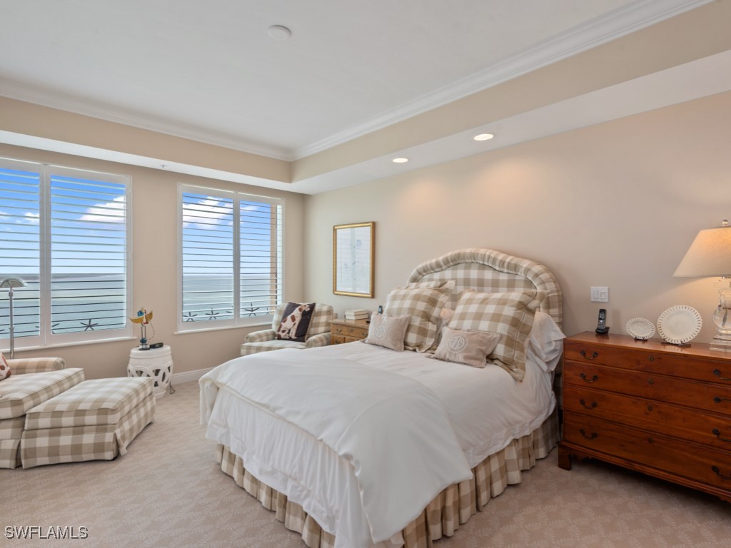 970 Cape Marco Drive #1701 Marco Island FL 34145 225064636 image26