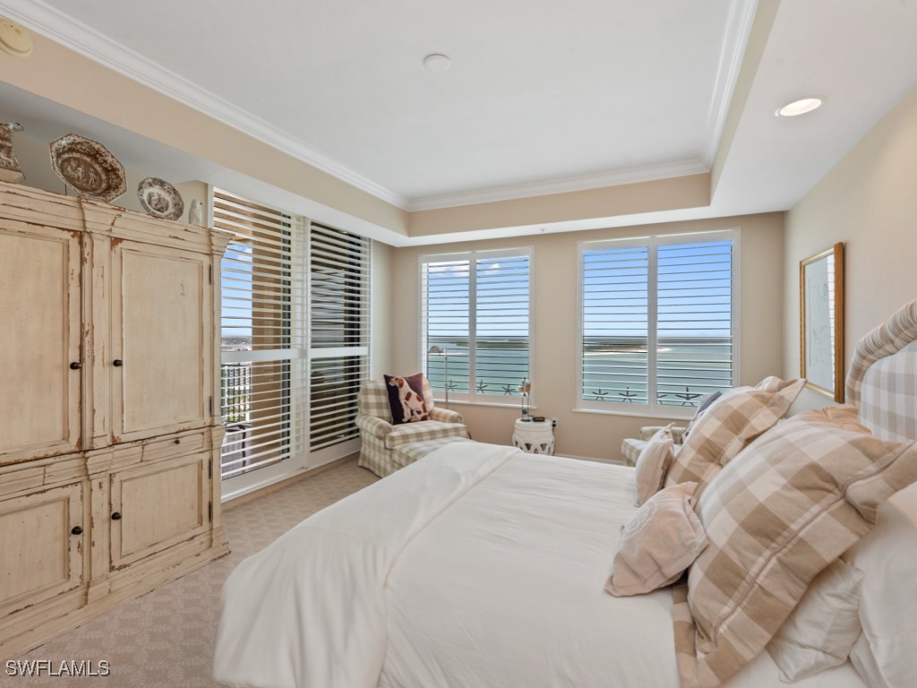 970 Cape Marco Drive #1701 Marco Island FL 34145 225064636 image27