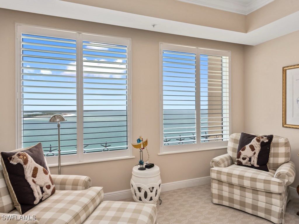 970 Cape Marco Drive #1701 Marco Island FL 34145 225064636 image28