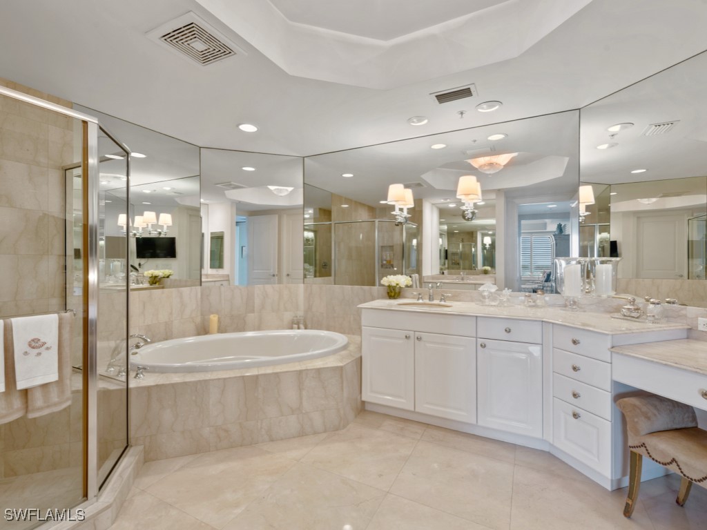 970 Cape Marco Drive #1701 Marco Island FL 34145 225064636 image29