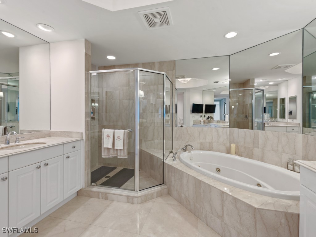 970 Cape Marco Drive #1701 Marco Island FL 34145 225064636 image30