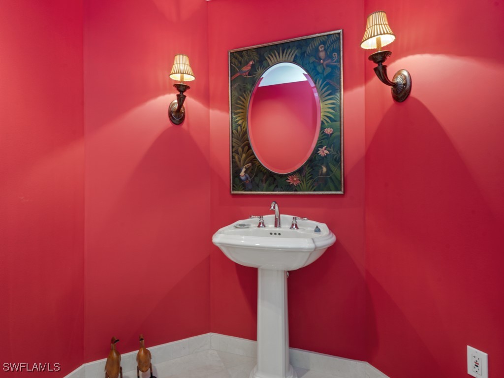 970 Cape Marco Drive #1701 Marco Island FL 34145 225064636 image31