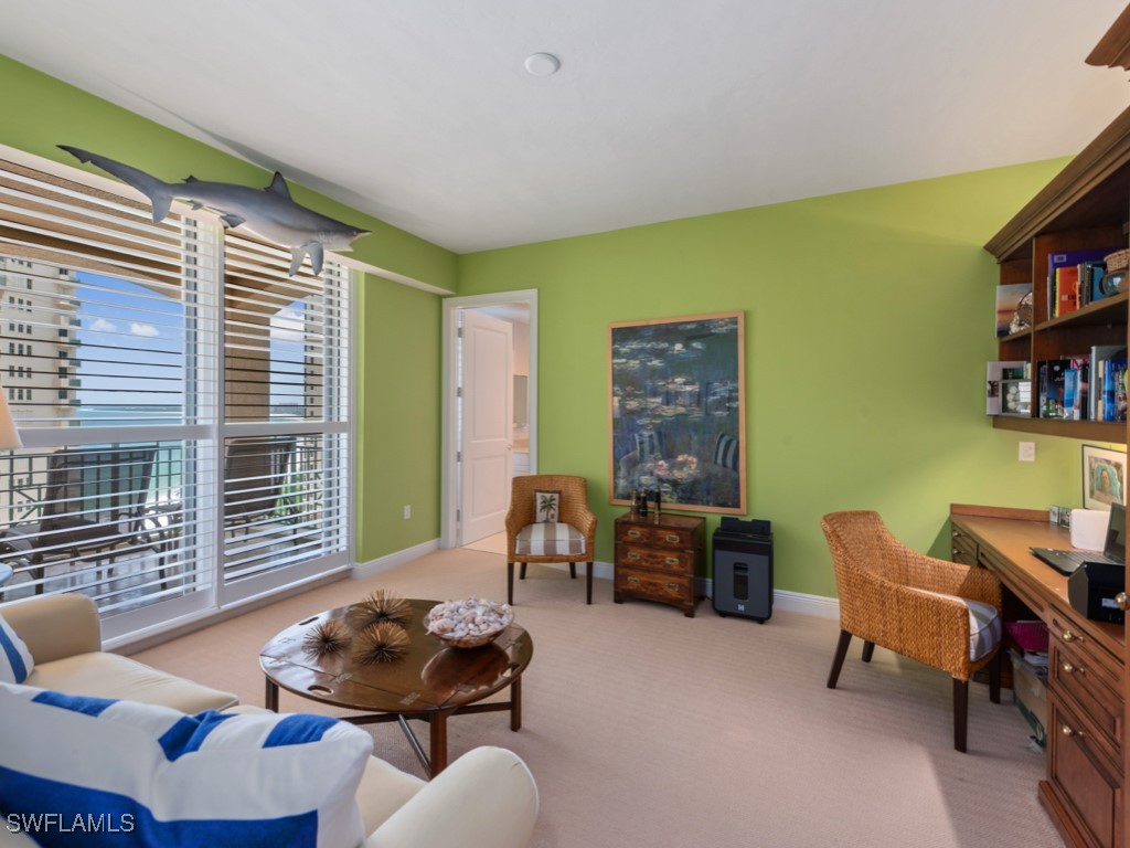 970 Cape Marco Drive #1701 Marco Island FL 34145 225064636 image32