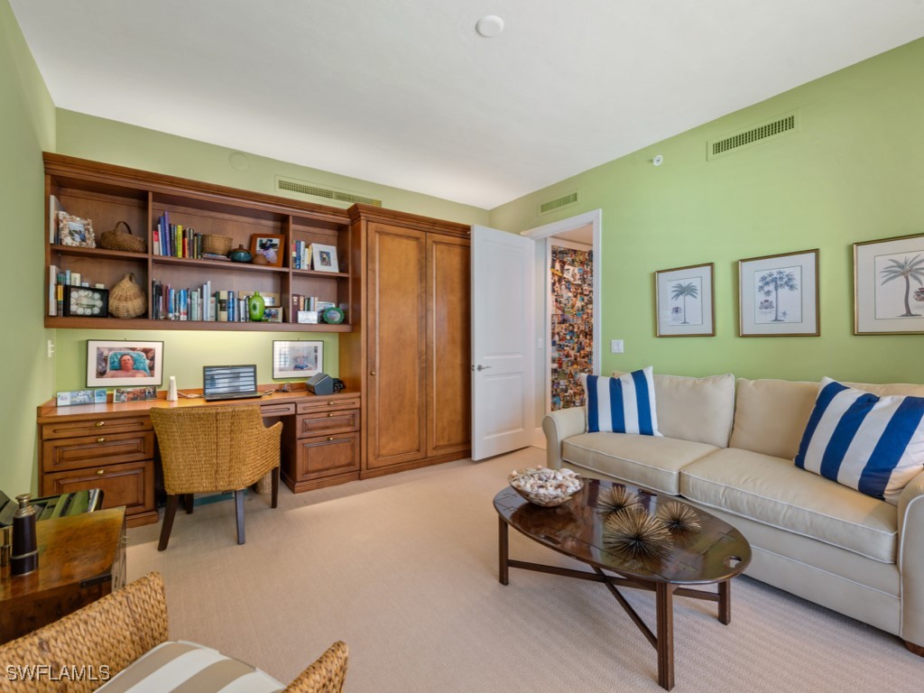 970 Cape Marco Drive #1701 Marco Island FL 34145 225064636 image33