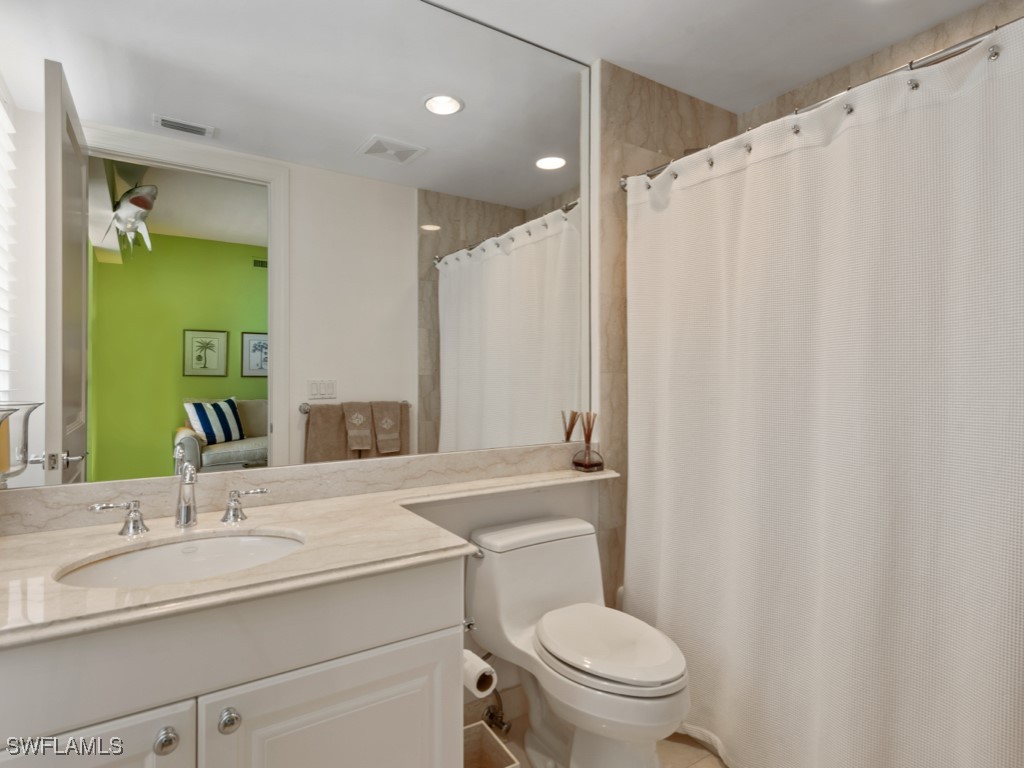 970 Cape Marco Drive #1701 Marco Island FL 34145 225064636 image34