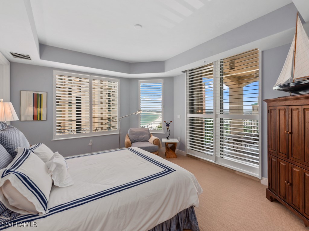 970 Cape Marco Drive #1701 Marco Island FL 34145 225064636 image35