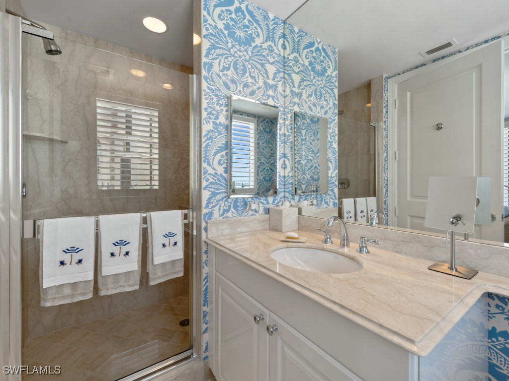 970 Cape Marco Drive #1701 Marco Island FL 34145 225064636 image36