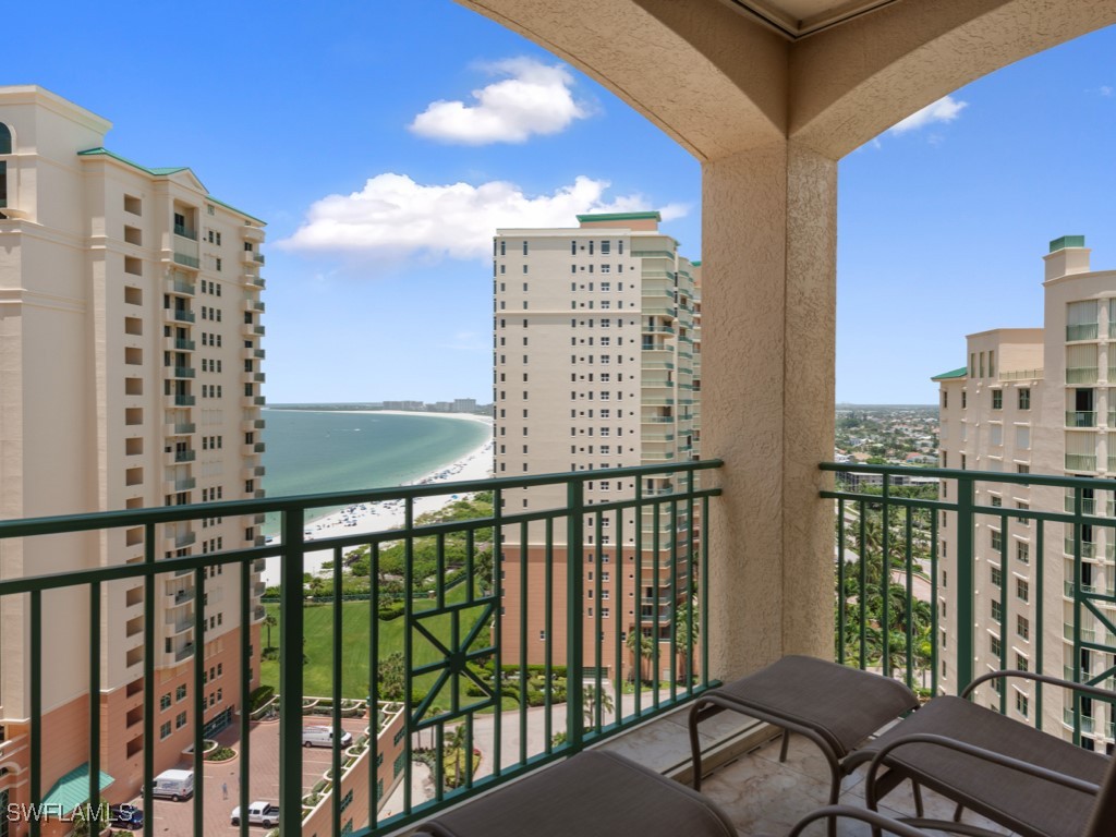 970 Cape Marco Drive #1701 Marco Island FL 34145 225064636 image37