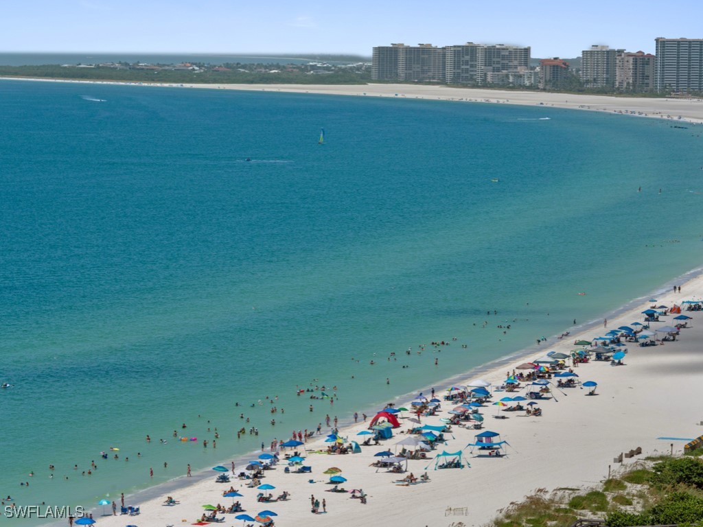 970 Cape Marco Drive #1701 Marco Island FL 34145 225064636 image38