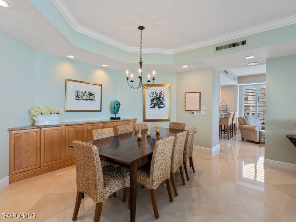 970 Cape Marco Drive #1701 Marco Island FL 34145 225064636 image4