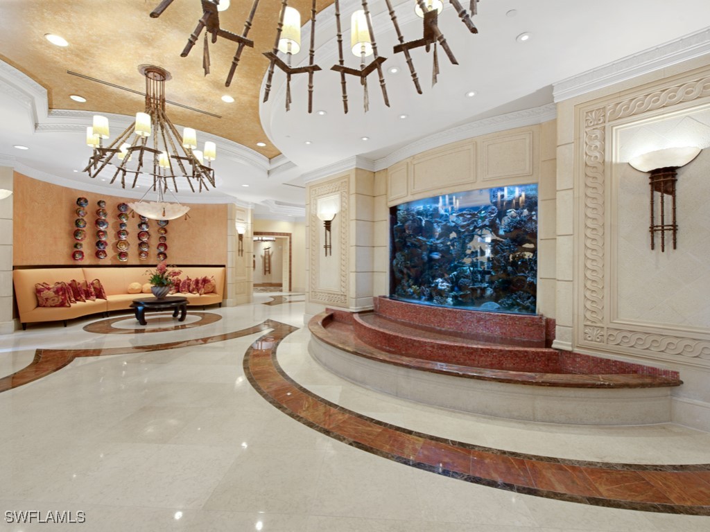 970 Cape Marco Drive #1701 Marco Island FL 34145 225064636 image40