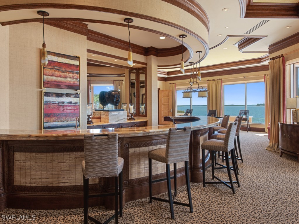 970 Cape Marco Drive #1701 Marco Island FL 34145 225064636 image41