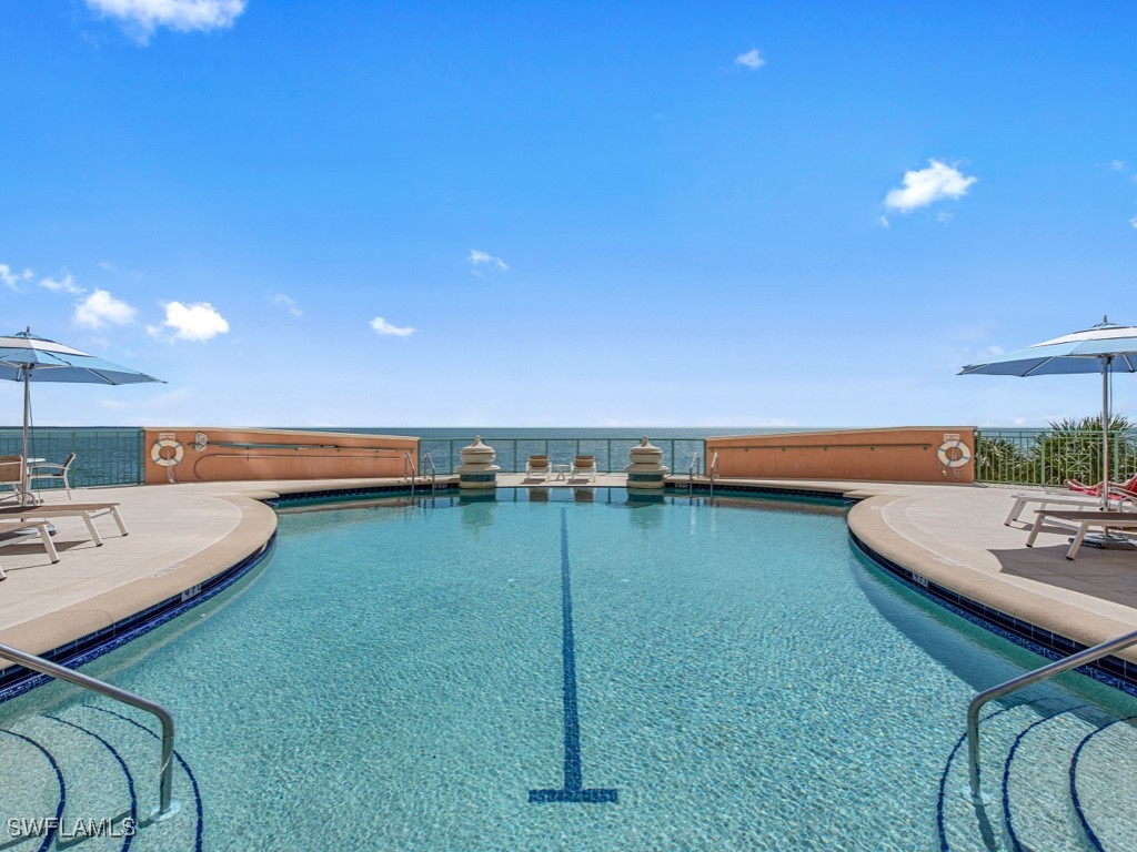 970 Cape Marco Drive #1701 Marco Island FL 34145 225064636 image44