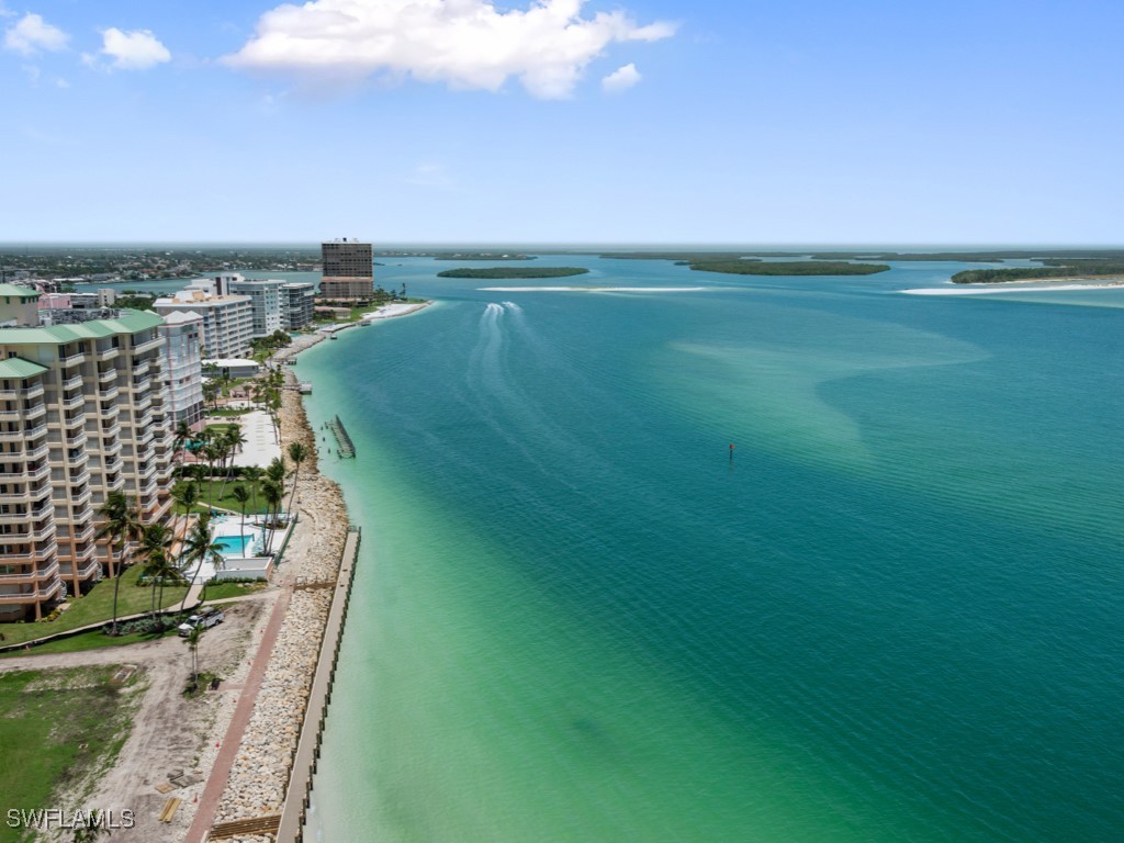 970 Cape Marco Drive #1701 Marco Island FL 34145 225064636 image49