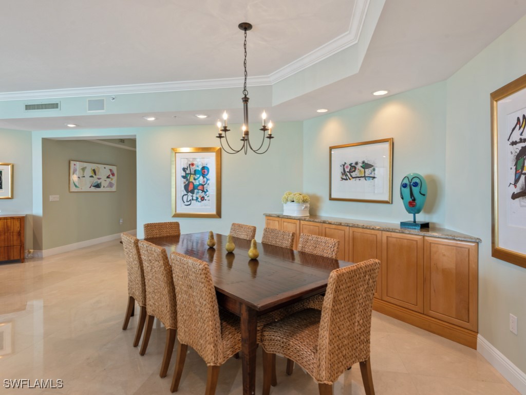 970 Cape Marco Drive #1701 Marco Island FL 34145 225064636 image5