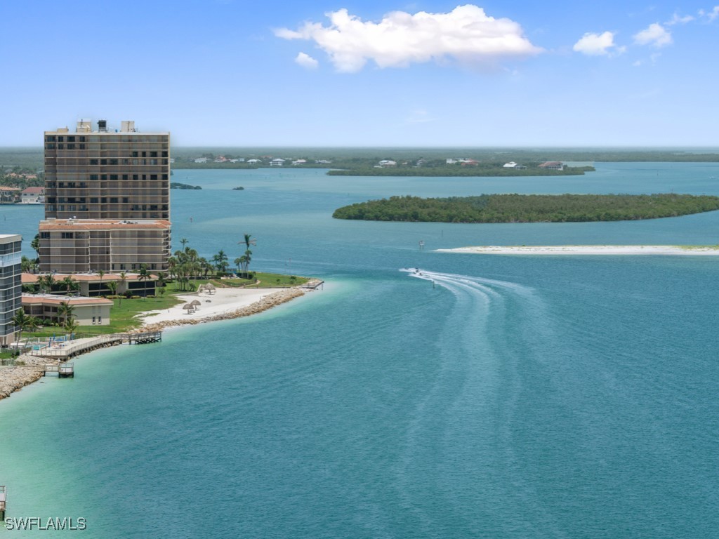 970 Cape Marco Drive #1701 Marco Island FL 34145 225064636 image50