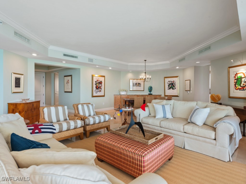 970 Cape Marco Drive #1701 Marco Island FL 34145 225064636 image6