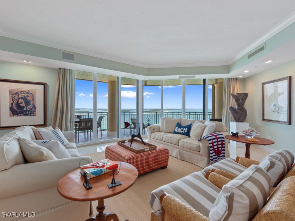 970 Cape Marco Drive #1701 Marco Island FL 34145 225064636 image7