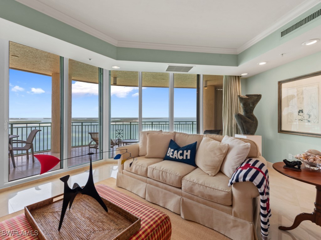 970 Cape Marco Drive #1701 Marco Island FL 34145 225064636 image8