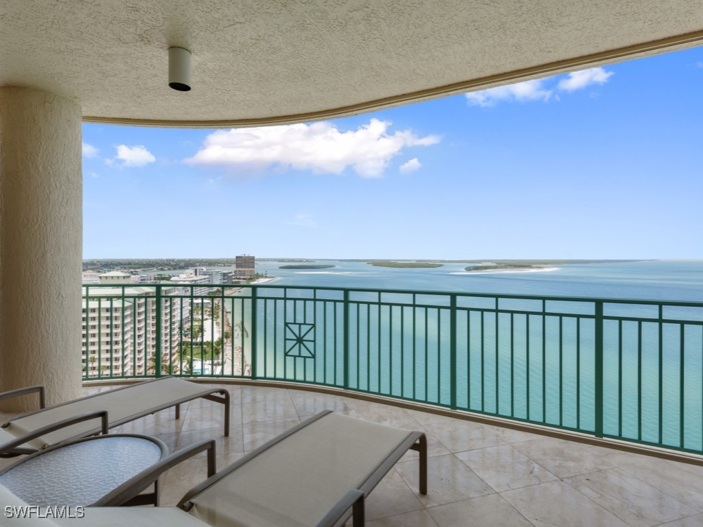 970 Cape Marco Drive #1701 Marco Island FL 34145 225064636 image9