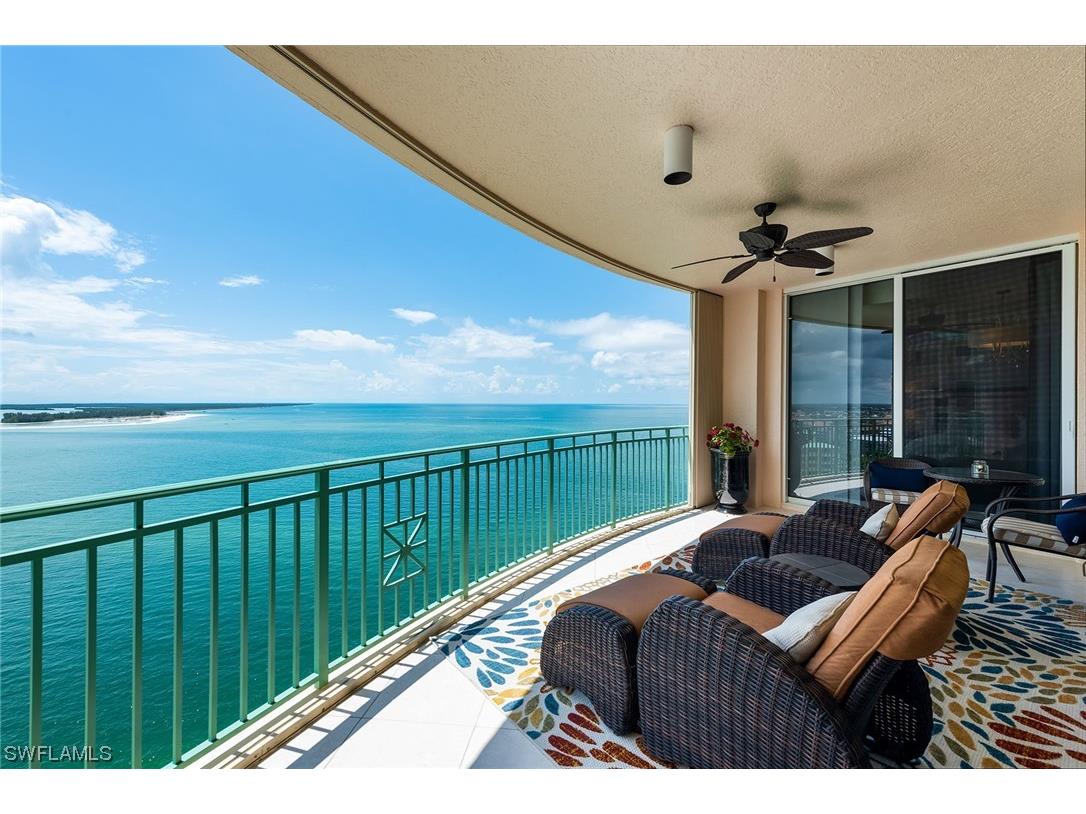 970 Cape Marco Drive #1703 Marco Island FL 34145 223040103 image1