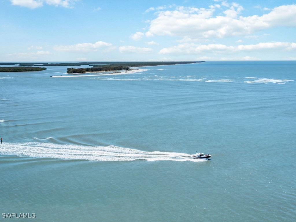 970 Cape Marco Drive #1801 Marco Island FL 34145 225059058 image1