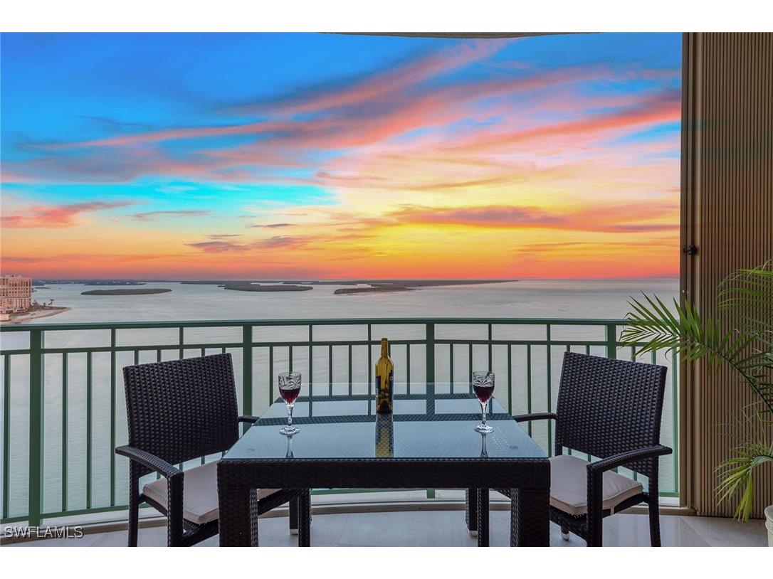 970 Cape Marco Drive #1803 Marco Island FL 34145 225008862 image1