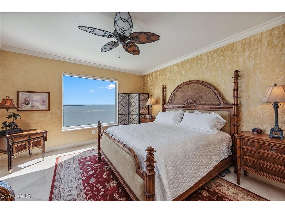 970 Cape Marco Drive #1803 Marco Island FL 34145 225008862 image11