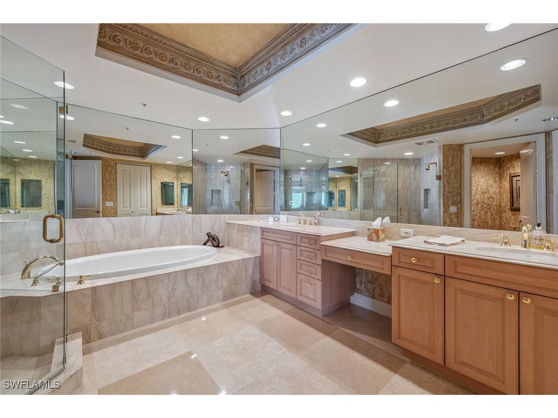 970 Cape Marco Drive #1803 Marco Island FL 34145 225008862 image12