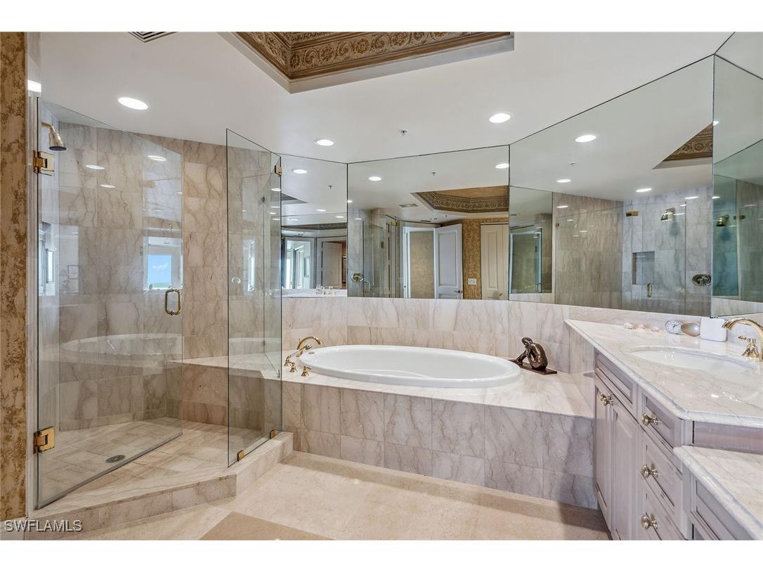 970 Cape Marco Drive #1803 Marco Island FL 34145 225008862 image13