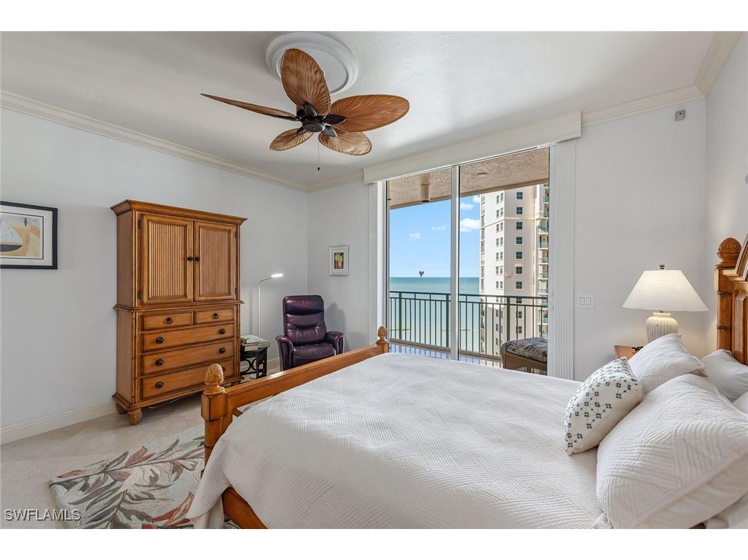 970 Cape Marco Drive #1803 Marco Island FL 34145 225008862 image14