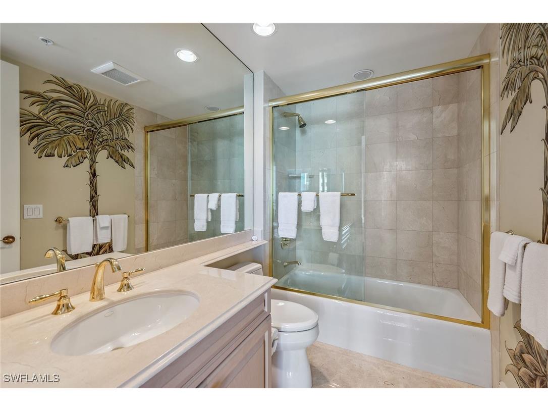 970 Cape Marco Drive #1803 Marco Island FL 34145 225008862 image15