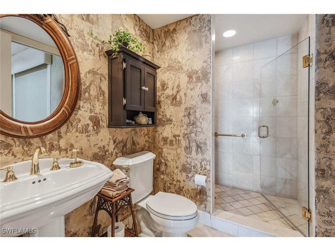 970 Cape Marco Drive #1803 Marco Island FL 34145 225008862 image17