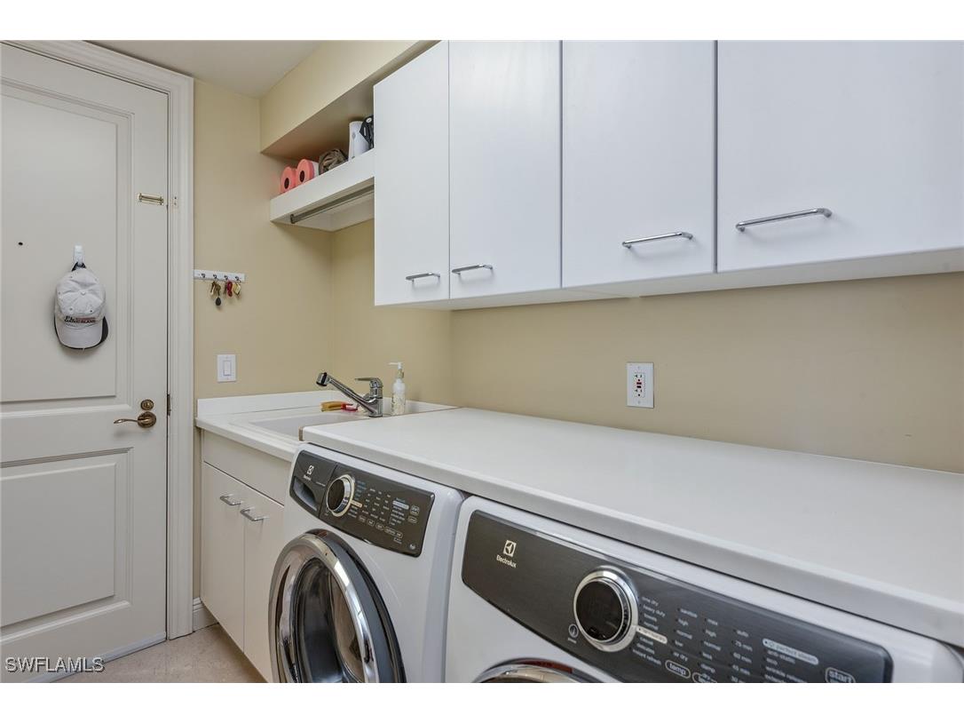 970 Cape Marco Drive #1803 Marco Island FL 34145 225008862 image18