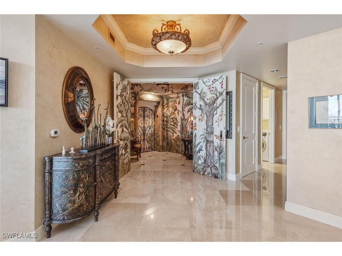 970 Cape Marco Drive #1803 Marco Island FL 34145 225008862 image19