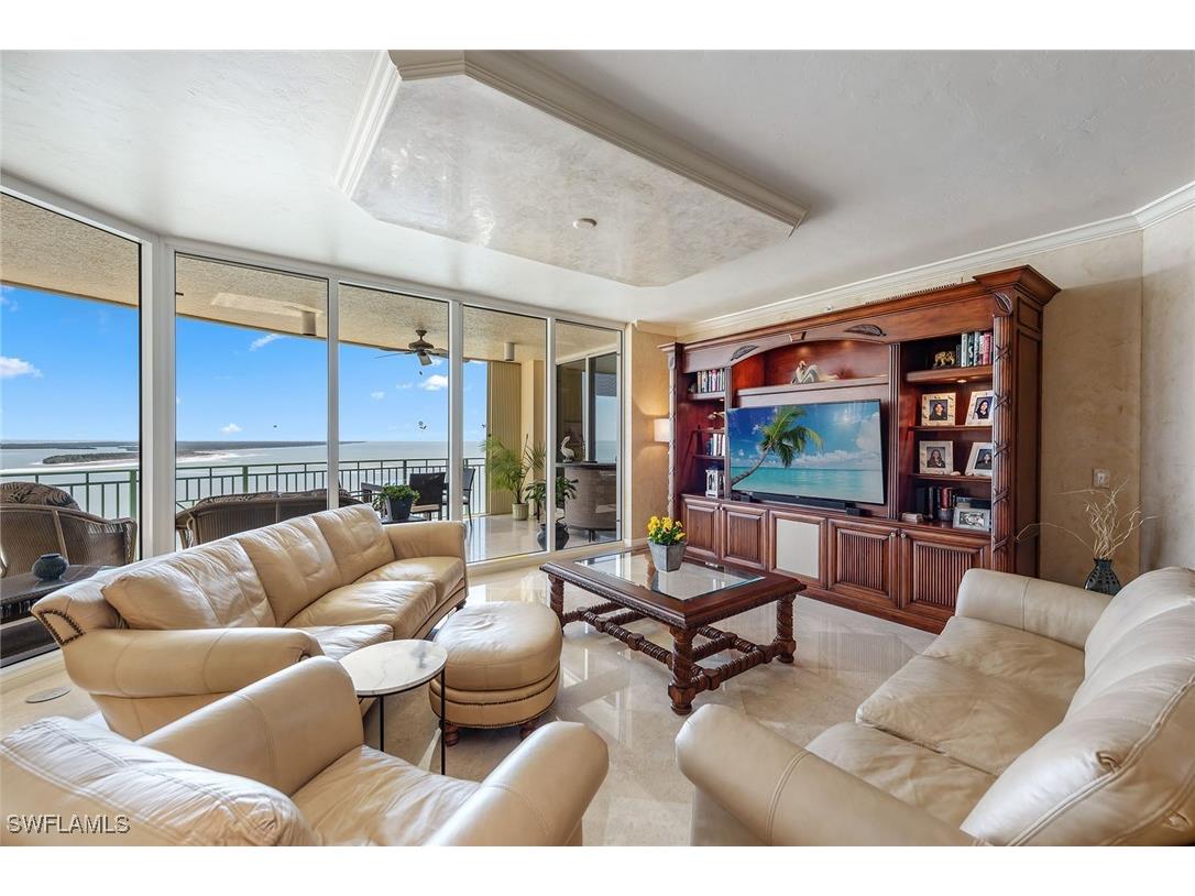 970 Cape Marco Drive #1803 Marco Island FL 34145 225008862 image2