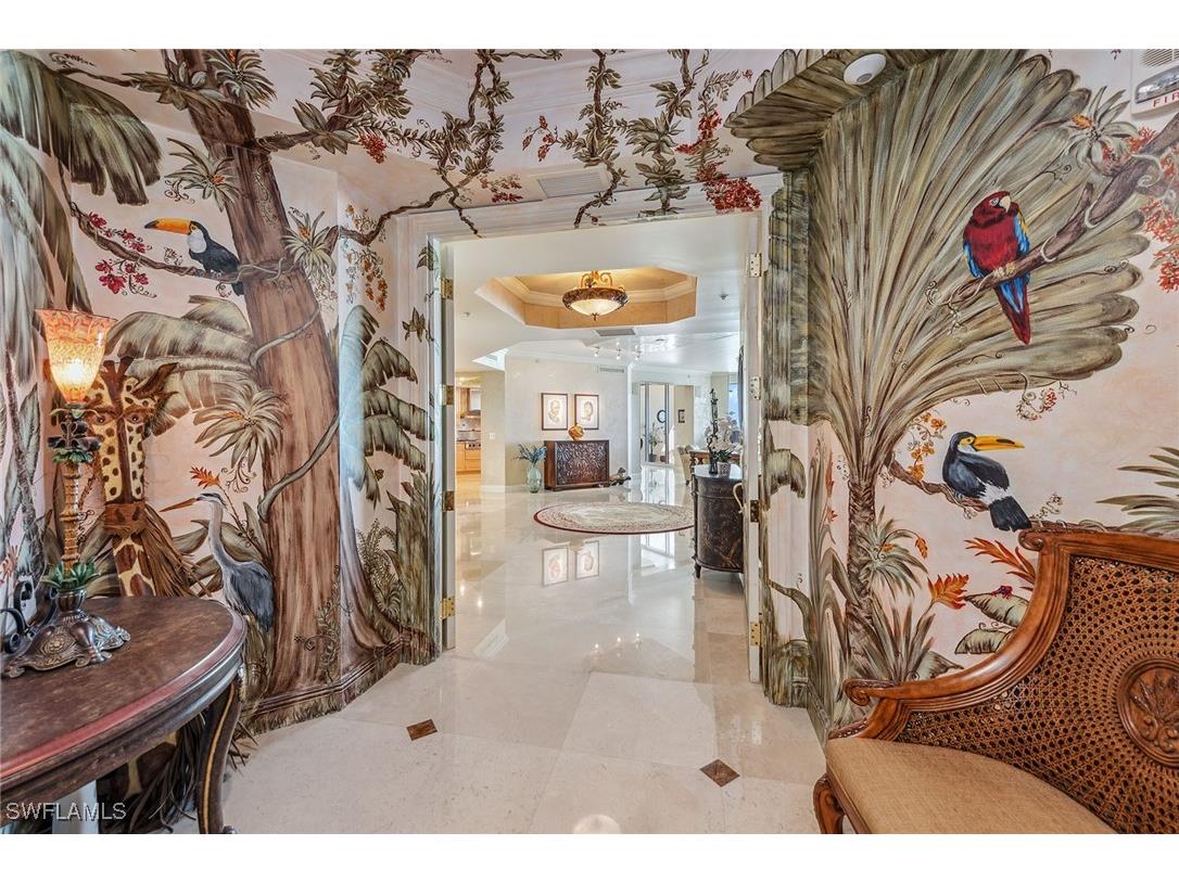 970 Cape Marco Drive #1803 Marco Island FL 34145 225008862 image20