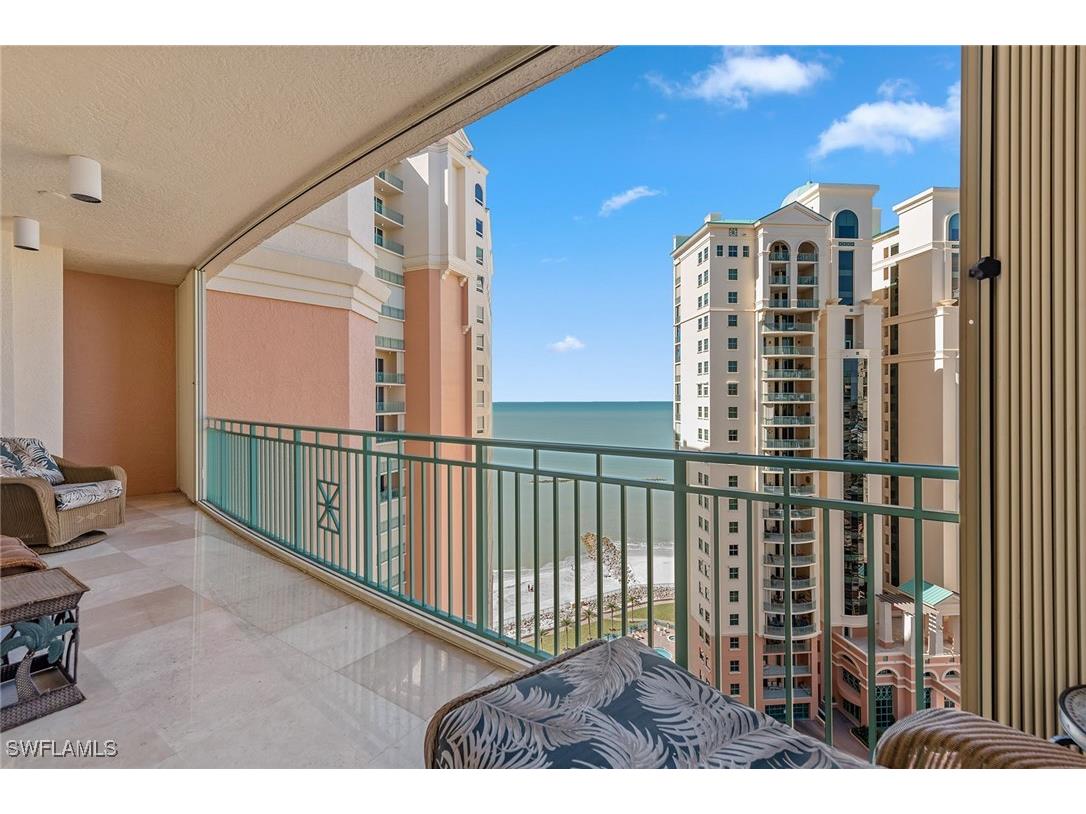 970 Cape Marco Drive #1803 Marco Island FL 34145 225008862 image21