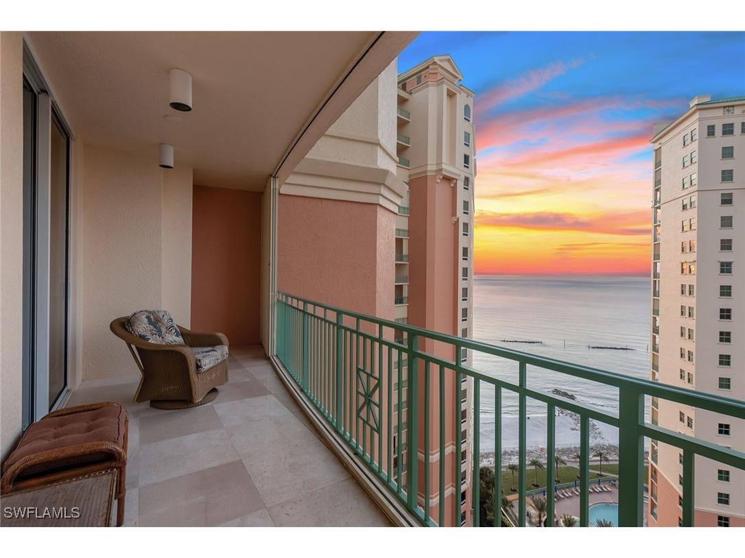 970 Cape Marco Drive #1803 Marco Island FL 34145 225008862 image22