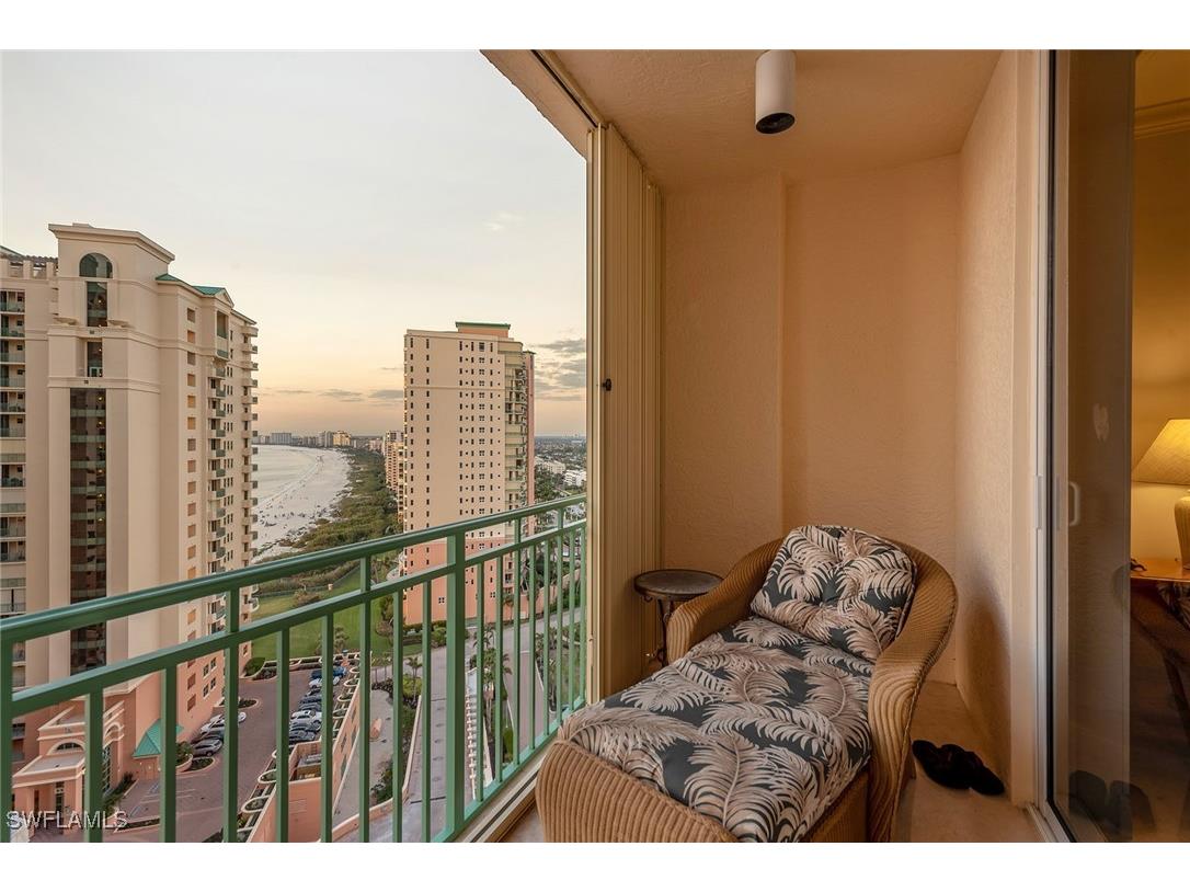 970 Cape Marco Drive #1803 Marco Island FL 34145 225008862 image23