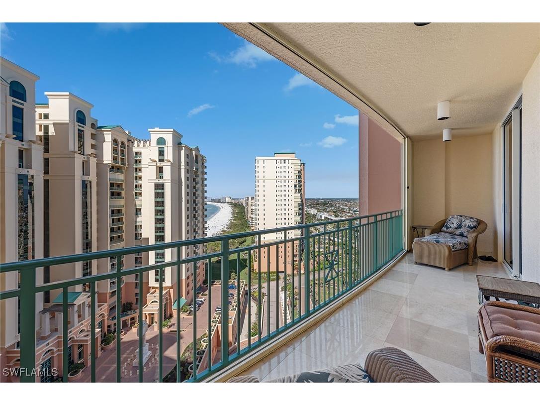 970 Cape Marco Drive #1803 Marco Island FL 34145 225008862 image24