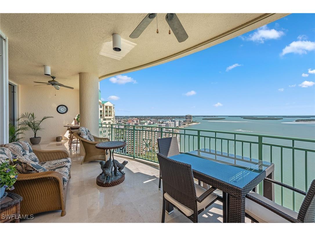 970 Cape Marco Drive #1803 Marco Island FL 34145 225008862 image25
