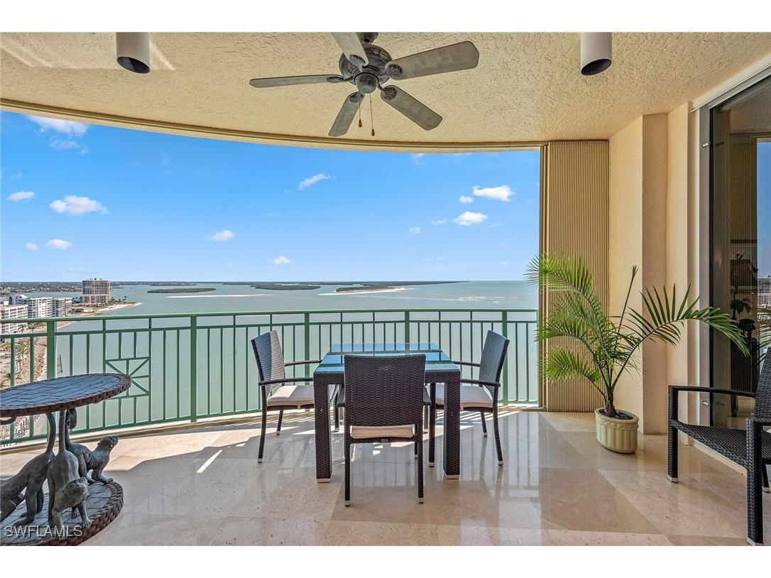 970 Cape Marco Drive #1803 Marco Island FL 34145 225008862 image26