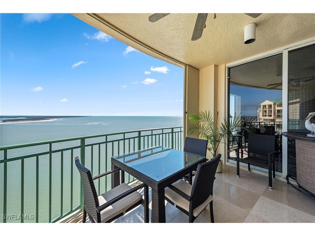970 Cape Marco Drive #1803 Marco Island FL 34145 225008862 image27