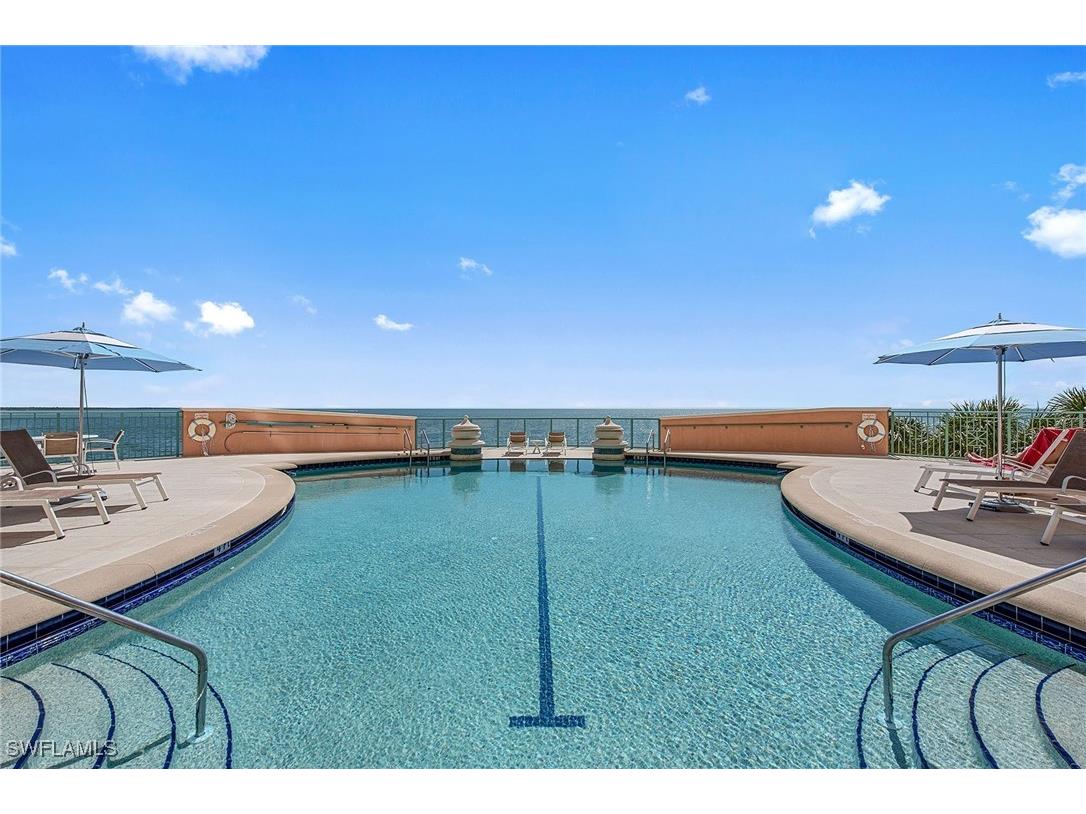 970 Cape Marco Drive #1803 Marco Island FL 34145 225008862 image29