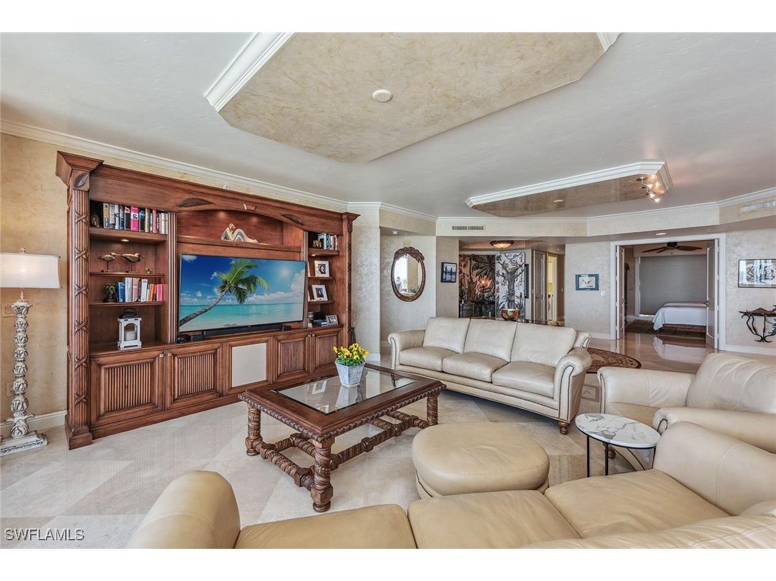 970 Cape Marco Drive #1803 Marco Island FL 34145 225008862 image3