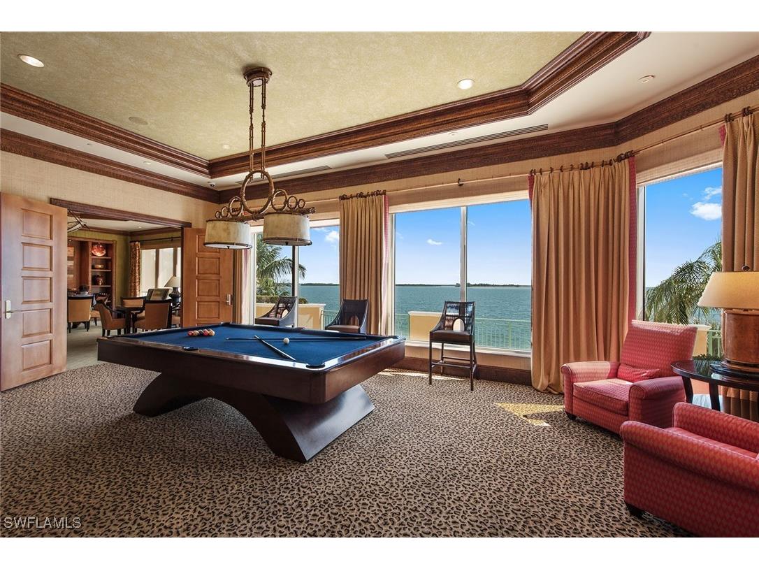 970 Cape Marco Drive #1803 Marco Island FL 34145 225008862 image30