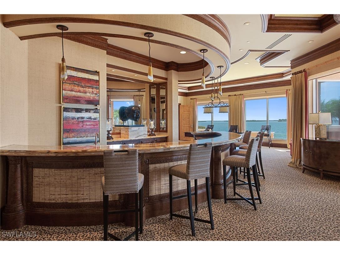 970 Cape Marco Drive #1803 Marco Island FL 34145 225008862 image31