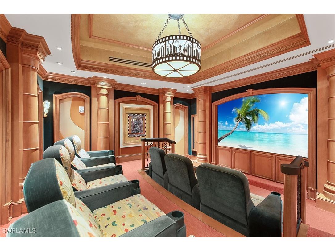 970 Cape Marco Drive #1803 Marco Island FL 34145 225008862 image32